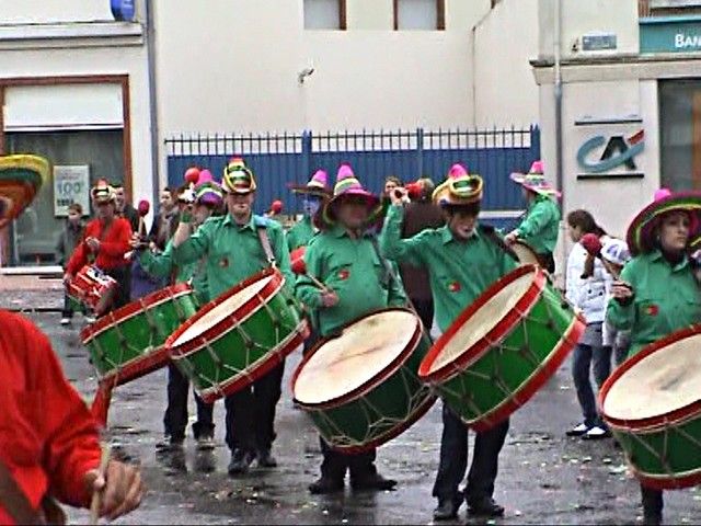 carnaval 2011 (25).jpg